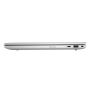 HP EliteBook 8 G1i AI Wolf Pro Security Edition Intel Core Ultra 7 255U Laptop 33,8 cm (13.3") WUXGA 32 GB LPDDR5x-SDRAM 1 TB SSD Wi-Fi 6E (802.11ax) Windows 11 Pro AI PC Zilver (AD3S0ET#ABH) thumbnail
