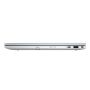 HP EliteBook 8 Flip G1i 13 AI Intel Core Ultra 5 225U Hybride (2-in-1) 33,8 cm (13.3") Touchscreen WUXGA 16 GB LPDDR5x-SDRAM 512 GB SSD Wi-Fi 6E (802.11ax) Windows 11 Pro Zilver (AD3S1ET#ABH) thumbnail