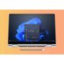 HP EliteBook 8 Flip G1i 13 AI Intel Core Ultra 7 255U Hybride (2-in-1) 33,8 cm (13.3") Touchscreen WUXGA 16 GB LPDDR5x-SDRAM 512 GB SSD Wi-Fi 6E (802.11ax) Windows 11 Pro Zilver (AD3S2ET#ABH) thumbnail