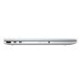 HP EliteBook 8 Flip G1i AI Wolf Pro Security Edition Intel Core Ultra 7 255U Hybride (2-in-1) 33,8 cm (13.3") Touchscreen WUXGA 16 GB LPDDR5x-SDRAM 512 GB SSD Wi-Fi 6E (802.11ax) Windows 11 Pro AI PC Zilver (AD3S2ET#ABH) thumbnail