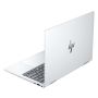 HP EliteBook 8 Flip G1i AI Wolf Pro Security Edition Intel Core Ultra 7 255U Hybride (2-in-1) 33,8 cm (13.3") Touchscreen WUXGA 16 GB LPDDR5x-SDRAM 512 GB SSD Wi-Fi 6E (802.11ax) Windows 11 Pro AI PC Zilver (AD3S2ET#ABH) thumbnail
