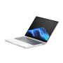 HP EliteBook 8 Flip G1i AI Wolf Pro Security Edition Intel Core Ultra 7 255U Hybride (2-in-1) 33,8 cm (13.3") Touchscreen WUXGA 32 GB LPDDR5x-SDRAM 1 TB SSD Wi-Fi 6E (802.11ax) Windows 11 Pro AI PC Zilver (AD3S3ET#ABH) thumbnail