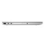 HP EliteBook 8 Flip G1i AI Wolf Pro Security Edition Intel Core Ultra 7 255U Hybride (2-in-1) 33,8 cm (13.3") Touchscreen WUXGA 32 GB LPDDR5x-SDRAM 1 TB SSD Wi-Fi 6E (802.11ax) Windows 11 Pro AI PC Zilver (AD3S3ET#ABH) thumbnail