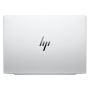 HP EliteBook 8 G1i 14 AI Intel Core Ultra 5 225U Laptop 35,6 cm (14") WUXGA 16 GB DDR5-SDRAM 512 GB SSD Wi-Fi 6E (802.11ax) Windows 11 Pro Zilver (AD3S4ET#ABH) thumbnail