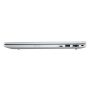 HP EliteBook 8 G1i 14 AI Intel Core Ultra 5 225U Laptop 35,6 cm (14") WUXGA 16 GB DDR5-SDRAM 512 GB SSD Wi-Fi 6E (802.11ax) Windows 11 Pro Zilver (AD3S4ET#ABH) thumbnail
