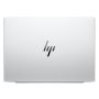 HP EliteBook 8 G1i 14 AI Intel Core Ultra 5 225H Laptop 35,6 cm (14") WUXGA 16 GB DDR5-SDRAM 512 GB SSD Wi-Fi 6E (802.11ax) Windows 11 Pro Zilver (AD3S5ET#ABH) thumbnail