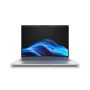 HP EliteBook 8 G1i 14 AI Intel Core Ultra 5 225H Laptop 35,6 cm (14") WUXGA 16 GB DDR5-SDRAM 512 GB SSD Wi-Fi 6E (802.11ax) Windows 11 Pro Zilver (AD3S5ET#ABH) thumbnail