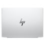 HP EliteBook 8 G1i AI Wolf Pro Security Edition Intel Core Ultra 7 255H Laptop 35,6 cm (14") WUXGA 16 GB DDR5-SDRAM 512 GB SSD Wi-Fi 6E (802.11ax) Windows 11 Pro AI PC Zilver (AD3S5ET#ABH) thumbnail