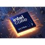 HP EliteBook 8 G1i 16 AI Intel Core Ultra 5 225U Laptop 40,6 cm (16") WUXGA 16 GB DDR5-SDRAM 512 GB SSD Wi-Fi 6E (802.11ax) Windows 11 Pro Zilver (AD3S7ET#ABH) thumbnail