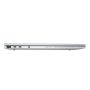 HP EliteBook 8 G1i 16 AI Intel Core Ultra 5 225U Laptop 40,6 cm (16") WUXGA 16 GB DDR5-SDRAM 512 GB SSD Wi-Fi 6E (802.11ax) Windows 11 Pro Zilver (AD3S7ET#ABH) thumbnail