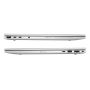HP EliteBook 8 G1i AI Wolf Pro Security Edition Intel Core Ultra 5 225U Laptop 40,6 cm (16") WUXGA 16 GB DDR5-SDRAM 512 GB SSD Wi-Fi 6E (802.11ax) Windows 11 Pro AI PC Zilver (AD3S7ET#ABH) thumbnail