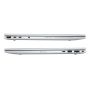 HP EliteBook 8 G1i Intel Core Ultra 5 225U Laptop 40,6 cm (16") WUXGA 16 GB DDR5-SDRAM 512 GB SSD Wi-Fi 6E (802.11ax) Windows 11 Pro Zilver (AD3S8ET#ABH) thumbnail