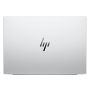 HP EliteBook 8 G1i AI Wolf Pro Security Edition Intel Core Ultra 5 225U Laptop 40,6 cm (16") WUXGA 16 GB DDR5-SDRAM 512 GB SSD Wi-Fi 6E (802.11ax) Windows 11 Pro AI PC Zilver (AD3S8ET#ABH) thumbnail