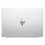 HP EliteBook 8 G1i AI Wolf Pro Security Edition Intel Core Ultra 7 255H Laptop 40,6 cm (16") WUXGA 16 GB DDR5-SDRAM 512 GB SSD Wi-Fi 6E (802.11ax) Windows 11 Pro AI PC Zilver (AD3S9ET#ABH) thumbnail