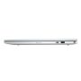 HP EliteBook 8 G1a 16 Next Gen AI AMD Ryzen AI 7 350 Laptop 40,6 cm (16") WUXGA 32 GB DDR5-SDRAM 1 TB SSD Wi-Fi 7 (802.11be) Windows 11 Pro Zilver (AD3T3ET#ABH) thumbnail