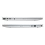 HP EliteBook 8 G1a 16 Next Gen AI AMD Ryzen AI 7 350 Laptop 40,6 cm (16") WUXGA 32 GB DDR5-SDRAM 1 TB SSD Wi-Fi 7 (802.11be) Windows 11 Pro Zilver (AD3T3ET#ABH) thumbnail