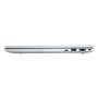 HP EliteBook 8 G1i 14 Next Gen AI Intel Core Ultra 7 258V Laptop 35,6 cm (14") WUXGA 32 GB LPDDR5x-SDRAM 1 TB SSD Wi-Fi 7 (802.11be) Windows 11 Pro Zilver (AD3T4ET#ABH) thumbnail