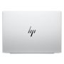 HP EliteBook 8 G1i 14 Next Gen AI Intel Core Ultra 7 258V Laptop 35,6 cm (14") WUXGA 32 GB LPDDR5x-SDRAM 1 TB SSD Wi-Fi 7 (802.11be) Windows 11 Pro Zilver (AD3T4ET#ABH) thumbnail