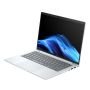 HP EliteBook 8 G1i 14 Next Gen AI Intel Core Ultra 7 258V Laptop 35,6 cm (14") WUXGA 32 GB LPDDR5x-SDRAM 1 TB SSD Wi-Fi 7 (802.11be) Windows 11 Pro Zilver (AD3T4ET#ABH) thumbnail
