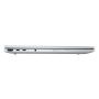 HP EliteBook 8 G1i 14 Next Gen AI Intel Core Ultra 7 258V Laptop 35,6 cm (14") WUXGA 32 GB LPDDR5x-SDRAM 1 TB SSD Wi-Fi 7 (802.11be) Windows 11 Pro Zilver (AD3T4ET#ABH) thumbnail
