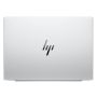 HP EliteBook 8 G1i Next Gen AI Wolf Pro Security Edition Copilot+ PC Intel Core Ultra 7 258V Laptop 35,6 cm (14") WUXGA 32 GB LPDDR5x-SDRAM 1 TB SSD Wi-Fi 7 (802.11be) Windows 11 Pro Zilver (AD3T4ET#ABH) thumbnail