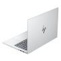 HP EliteBook 8 G1i Next Gen AI Wolf Pro Security Edition Copilot+ PC Intel Core Ultra 7 258V Laptop 35,6 cm (14") WUXGA 32 GB LPDDR5x-SDRAM 1 TB SSD Wi-Fi 7 (802.11be) Windows 11 Pro Zilver (AD3T4ET#ABH) thumbnail