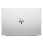 HP EliteBook 8 G1i 16 Next Gen AI Intel Core Ultra 7 258V Laptop 40,6 cm (16") WUXGA 32 GB LPDDR5x-SDRAM 1 TB SSD Wi-Fi 7 (802.11be) Windows 11 Pro Zilver (AD3T5ET#ABH) thumbnail