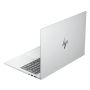 HP EliteBook 8 G1i 16 Next Gen AI Intel Core Ultra 7 258V Laptop 40,6 cm (16") WUXGA 32 GB LPDDR5x-SDRAM 1 TB SSD Wi-Fi 7 (802.11be) Windows 11 Pro Zilver (AD3T7ET#ABH) thumbnail