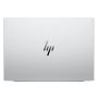 HP EliteBook 8 G1i Next Gen AI Wolf Pro Security Edition Copilot+ PC Intel Core Ultra 7 258V Laptop 40,6 cm (16") WUXGA 32 GB LPDDR5x-SDRAM 1 TB SSD Wi-Fi 7 (802.11be) Windows 11 Pro Zilver (AD3T7ET#ABH) thumbnail