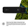HP Z2 Mini G1i Wolf Pro Security Edition Intel Core Ultra 9 285K 48 GB DDR5-SDRAM 1 TB SSD NVIDIA RTX 2000 Ada Windows 11 Pro Mini PC Workstation AI Workstation, AI PC Zwart thumbnail