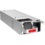 Huawei PAC1000S56-EB power supply unit 1000 W Metallic (02314APU) thumbnail