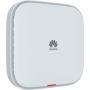 Huawei AirEngine 6760-X1 10000 Mbit/s Wit Power over Ethernet (PoE) (02353GSJ-001) thumbnail