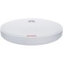 Huawei AirEngine 6761-21T 2500 Mbit/s Wit Power over Ethernet (PoE) (02354VQH) thumbnail