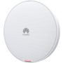 Huawei AirEngine 6761-21T 2500 Mbit/s Wit Power over Ethernet (PoE) (02354VQH) thumbnail