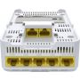 Huawei AirEngine 5761-11W 1775 Mbit/s Wit Power over Ethernet (PoE) (50084452) thumbnail