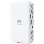 Huawei AirEngine 5761-11W 1775 Mbit/s Wit Power over Ethernet (PoE) (50084452) thumbnail
