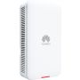 Huawei AirEngine 5761-11W 1775 Mbit/s Wit Power over Ethernet (PoE) (50084452) thumbnail