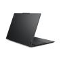 Lenovo ThinkPad E16 Gen 3 (Intel) Intel Core Ultra 7 255H Laptop 40,6 cm (16") WQXGA 32 GB DDR5-SDRAM 1 TB SSD Wi-Fi 6E (802.11ax) Windows 11 Pro Engels Zwart (21SR003YMH) thumbnail