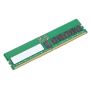 Lenovo 4X71Q65274 geheugenmodule 16 GB 1 x 16 GB DDR5 5600 MHz ECC (4X71Q65274) thumbnail