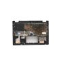 Lenovo 5CB1C48279 laptop reserve-onderdeel Cover + keyboard (5CB1C48279) thumbnail