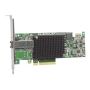 IBM Emulex 16Gb FC 1-port HBA Intern Fiber 16000 Mbit/s (81Y1655) thumbnail