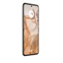 Motorola razr 50 17,5 cm (6.9") Dual SIM Android 14 5G USB Type-C 8 GB 256 GB 4200 mAh Zand (PB200013PL) thumbnail