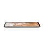 Motorola razr 50 17,5 cm (6.9") Dual SIM Android 14 5G USB Type-C 8 GB 256 GB 4200 mAh Zand (PB200013PL) thumbnail