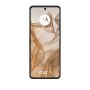 Motorola razr 50 17,5 cm (6.9") Dual SIM Android 14 5G USB Type-C 8 GB 256 GB 4200 mAh Zand (PB200013PL) thumbnail