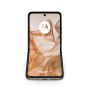 Motorola razr 50 17,5 cm (6.9") Dual SIM Android 14 5G USB Type-C 8 GB 256 GB 4200 mAh Zand (PB200013PL) thumbnail