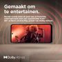 Motorola moto g05 16,9 cm (6.67") Dual SIM Android 15 4G USB Type-C 4 GB 128 GB 5200 mAh Blauw (PB6L0054PL) thumbnail