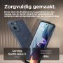 Motorola moto g05 16,9 cm (6.67") Dual SIM Android 15 4G USB Type-C 4 GB 128 GB 5200 mAh Blauw (PB6L0054PL) thumbnail