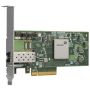 IBM Brocade 16Gb FC 1-port HBA Intern Fiber 16000 Mbit/s (81Y1668) thumbnail