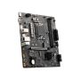 MSI PRO H610M-G moederbord Intel H610 LGA 1700 micro ATX (PRO-H610M-G) thumbnail