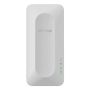 NETGEAR EAX17 draadloze router Gigabit Ethernet Dual-band (2.4 GHz / 5 GHz) Wit (EAX17-100PES) thumbnail